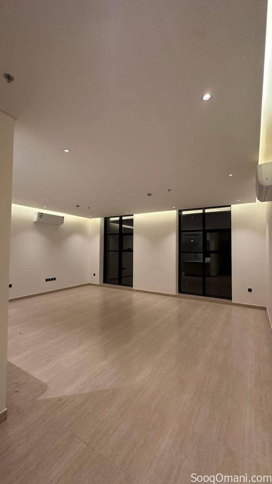Apartment for rent in Muscat