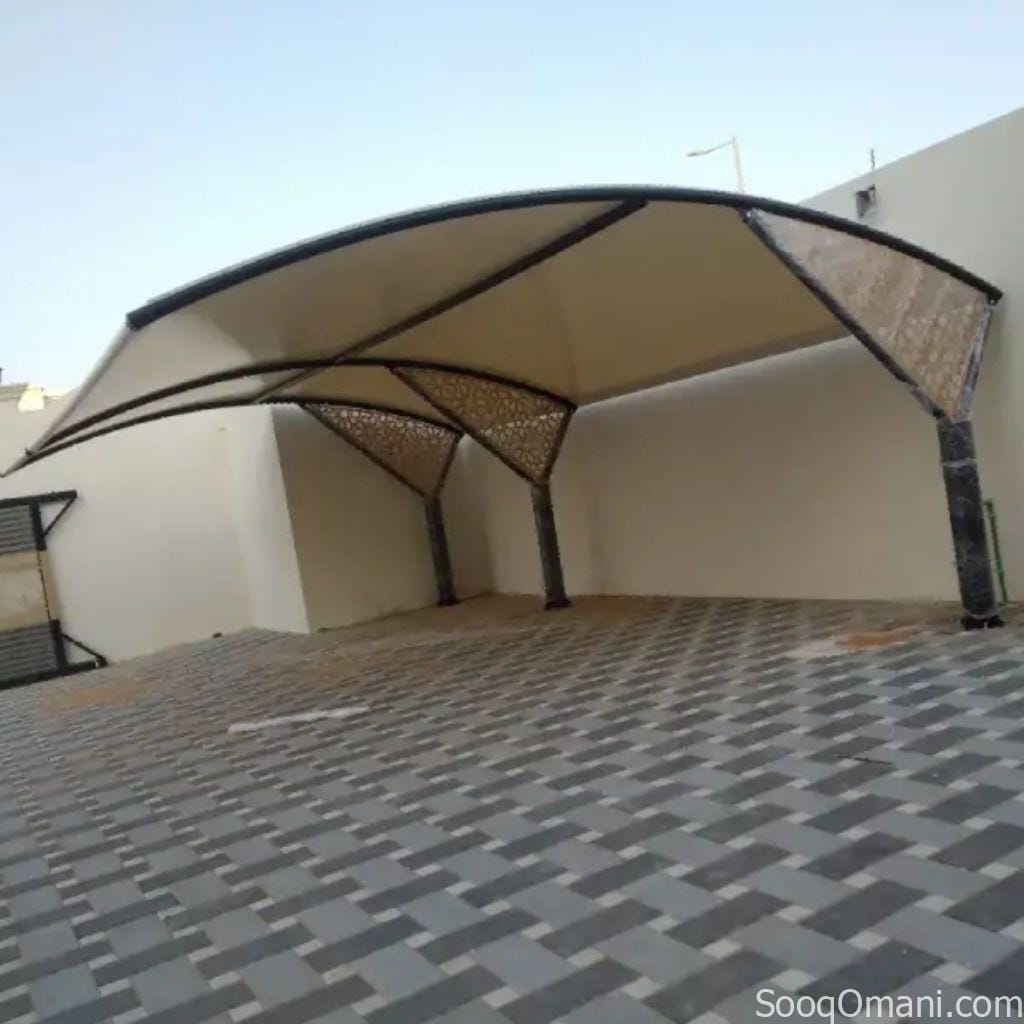 جودة عالية