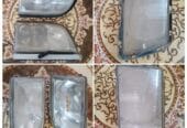 قطع غيار مورسيدس