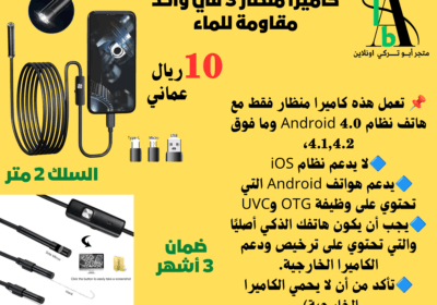 7928e203-6241-4763-99a1-175ac0d074a6