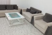 فرش صالون