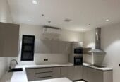 Apartment for rent in Muscat