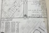 شبك عباسه الخابوره