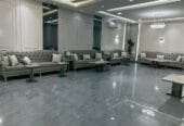 استراحه للايجار اليومي 50ريال مع المبيت