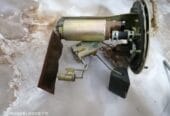 قطع غيار كورولا