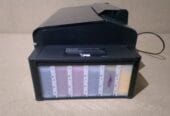 للبيع طابعة ايبسون L805