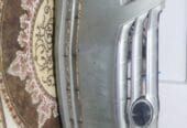 قطع غيار افالون 2000-2012