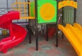 Rest house for daily rent
