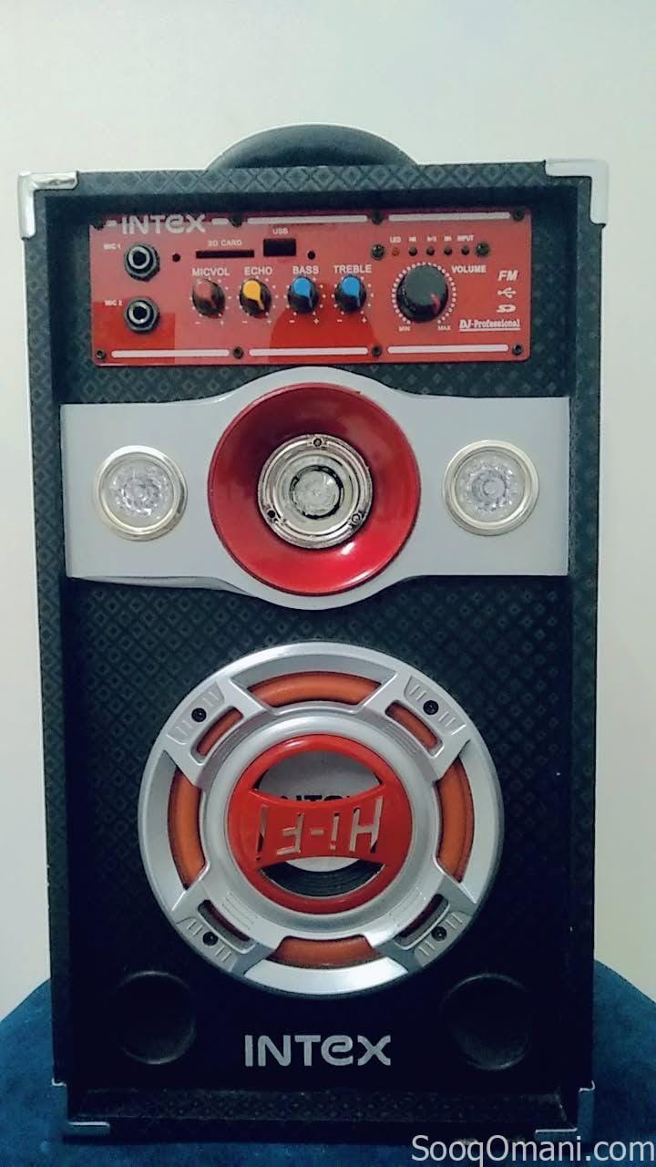 سماعات