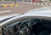 للبيع التيما يا اخوان نظييف جدا وسعر مناسب 2,900