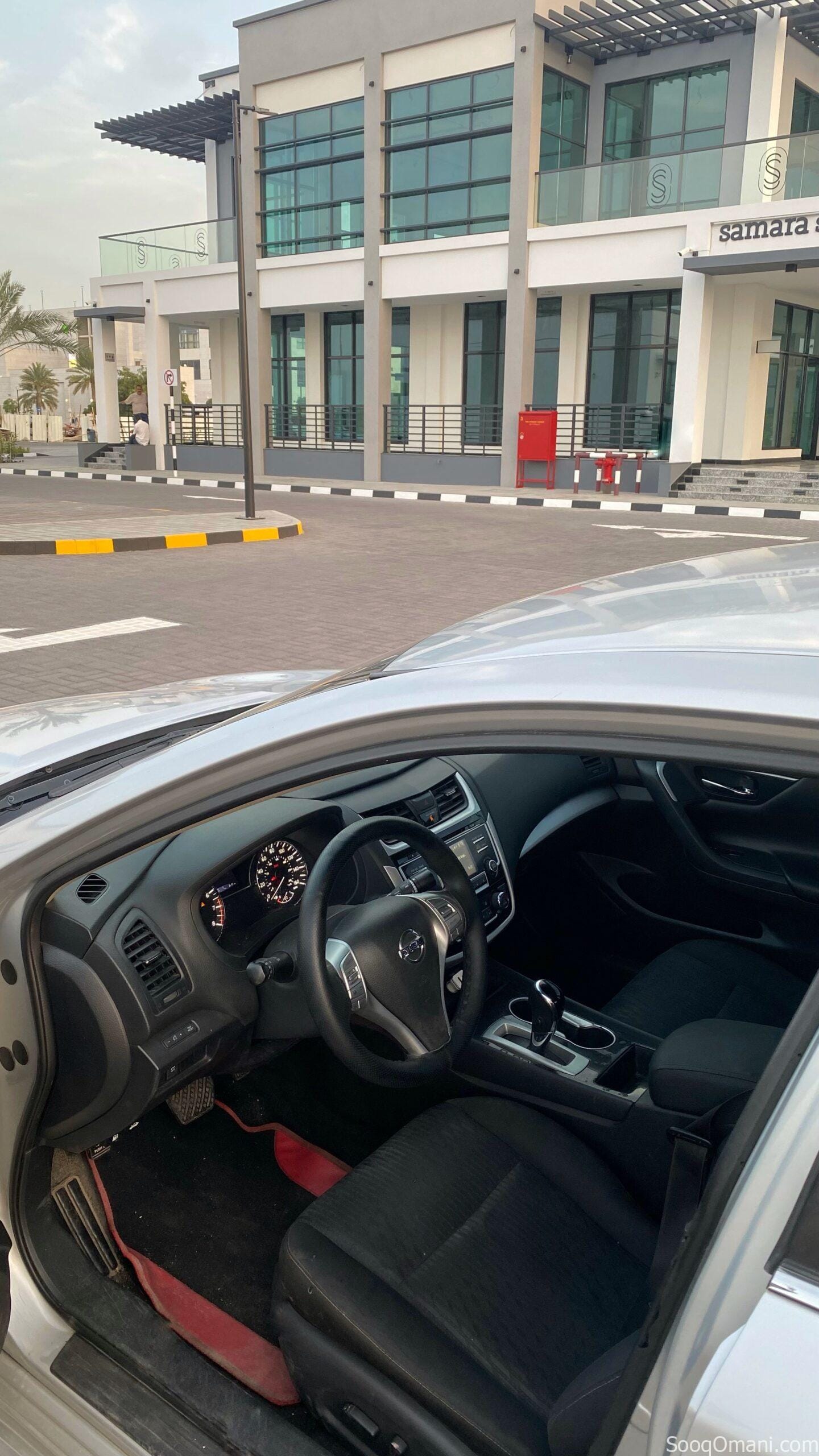 للبيع التيما يا اخوان نظييف جدا وسعر مناسب 2,900