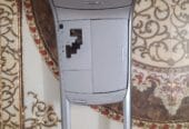 قطع غيار افالون