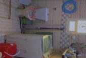 Furnished apartment for rent