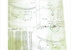 DB46BB61-6AAF-461E-9277-430AF313B0E8
