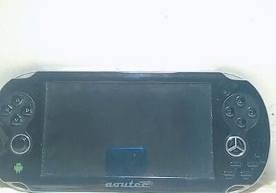 a2266aa1-c4e1-4be5-8721-91e161de0a45