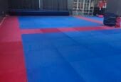 Gym for rent (daily, weekly, monthly) – a great opportunity