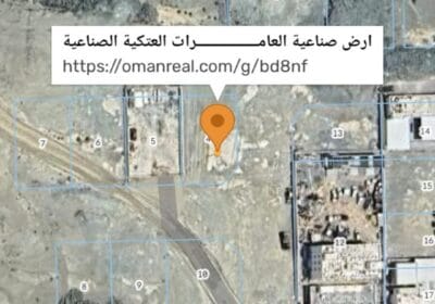 ad62f0e6-19da-45ca-9dec-adf22937d0d0
