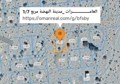 b93d9ffc-5ec1-4577-9501-7f5984cf6e13