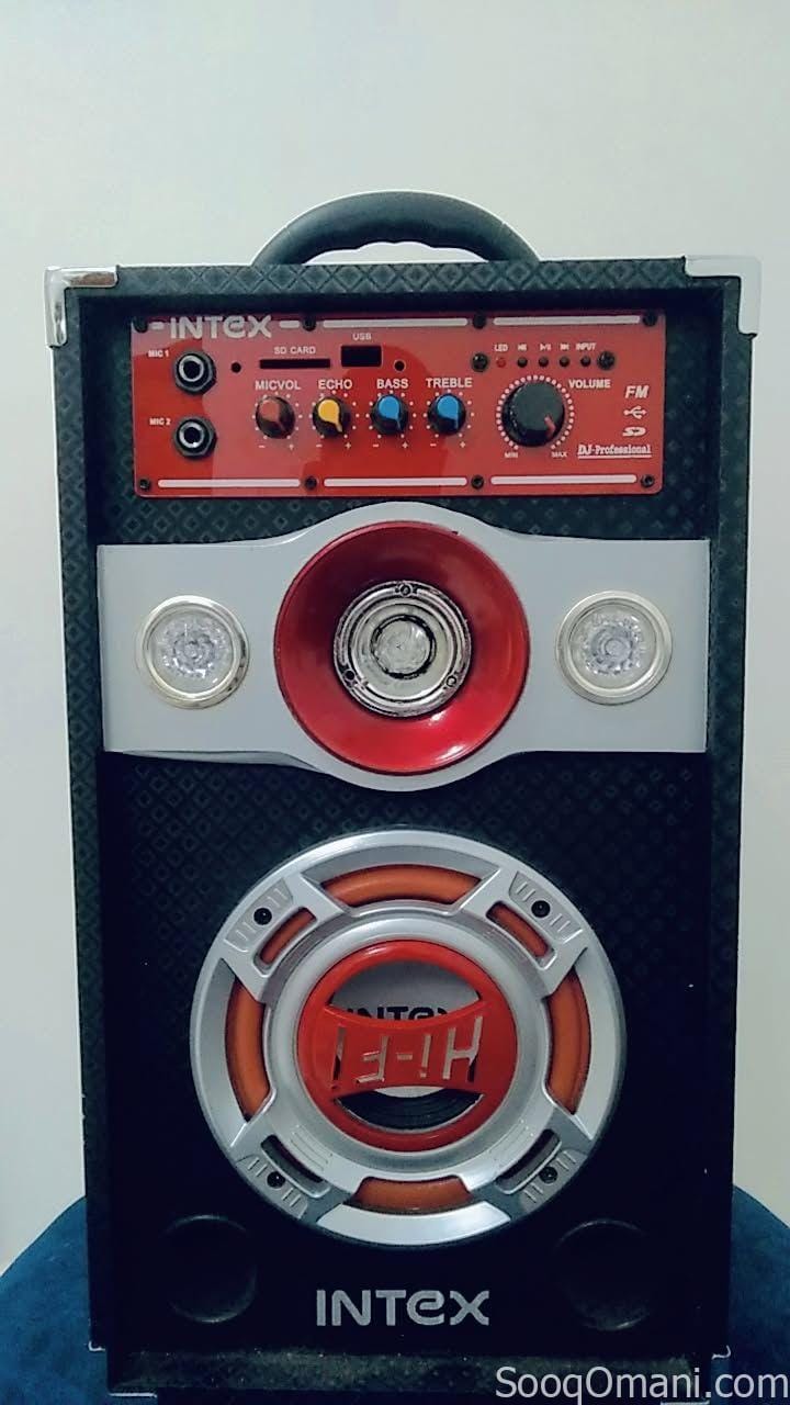 سماعات