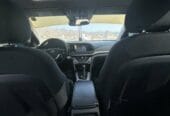 Hyundai GL 2016