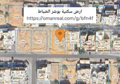 da516479-4724-4423-b098-35455af780f1