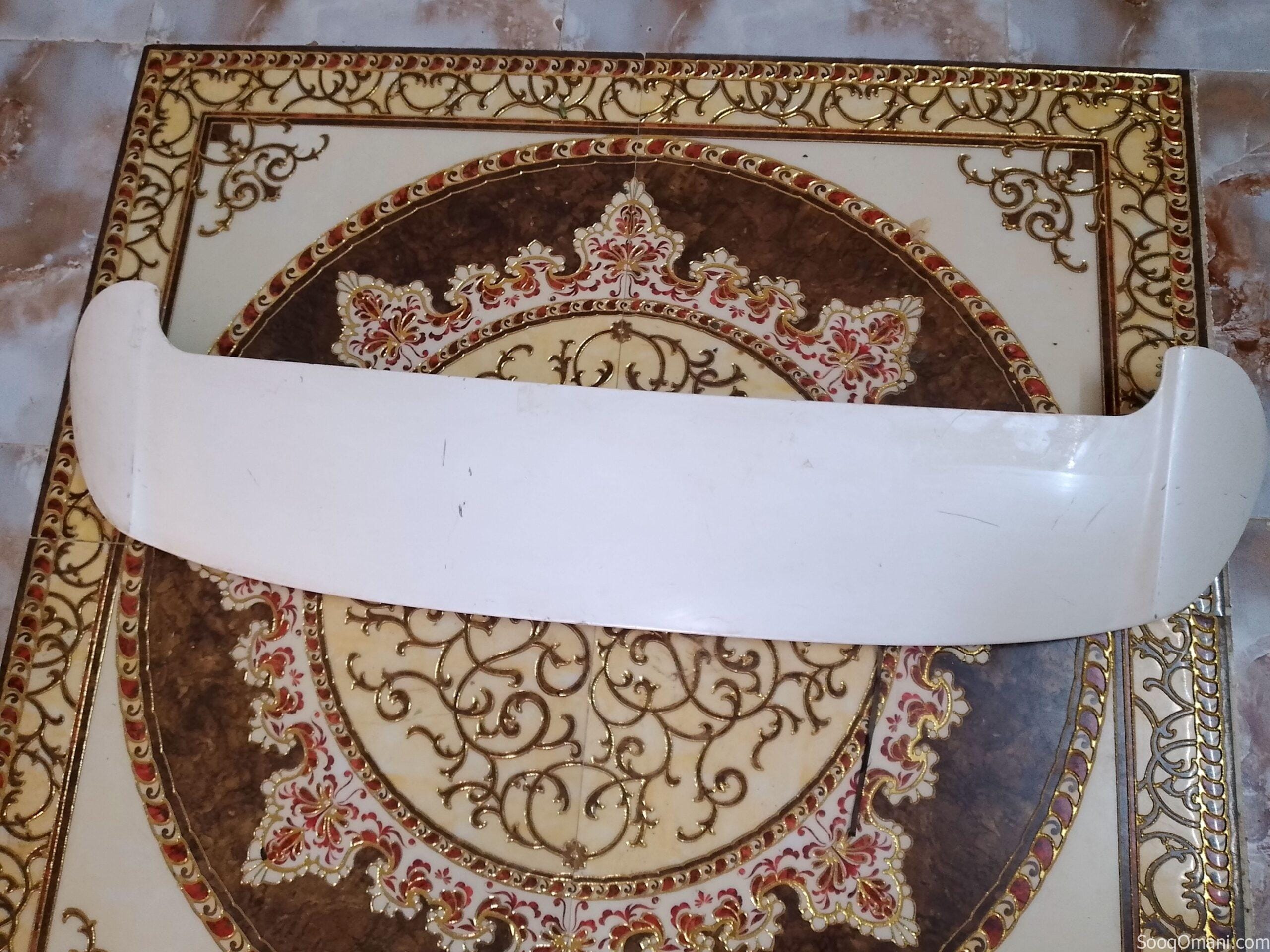 قطع غيار تويوتا لاندكروزر