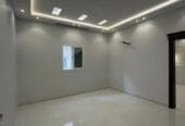 شقه للايجار في مسقط العذيبة