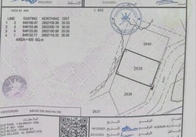 ebe9ca9e-b0a6-420b-88f0-030be279d0ab