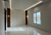شقه للايجار في مسقط العذيبة