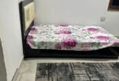 Studio for rent in alkhwier