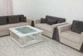 فرش صالون