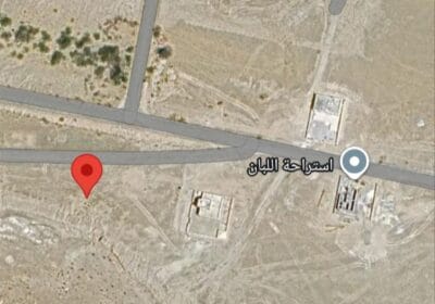 سكنيه-للبيع-في-صلاله-عدونب-مربع-ب