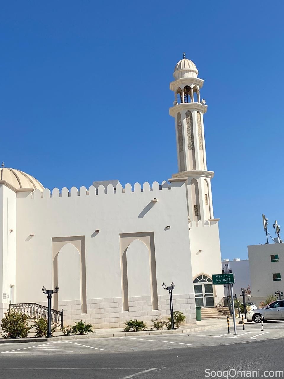 بيت للإيجار – للبيع