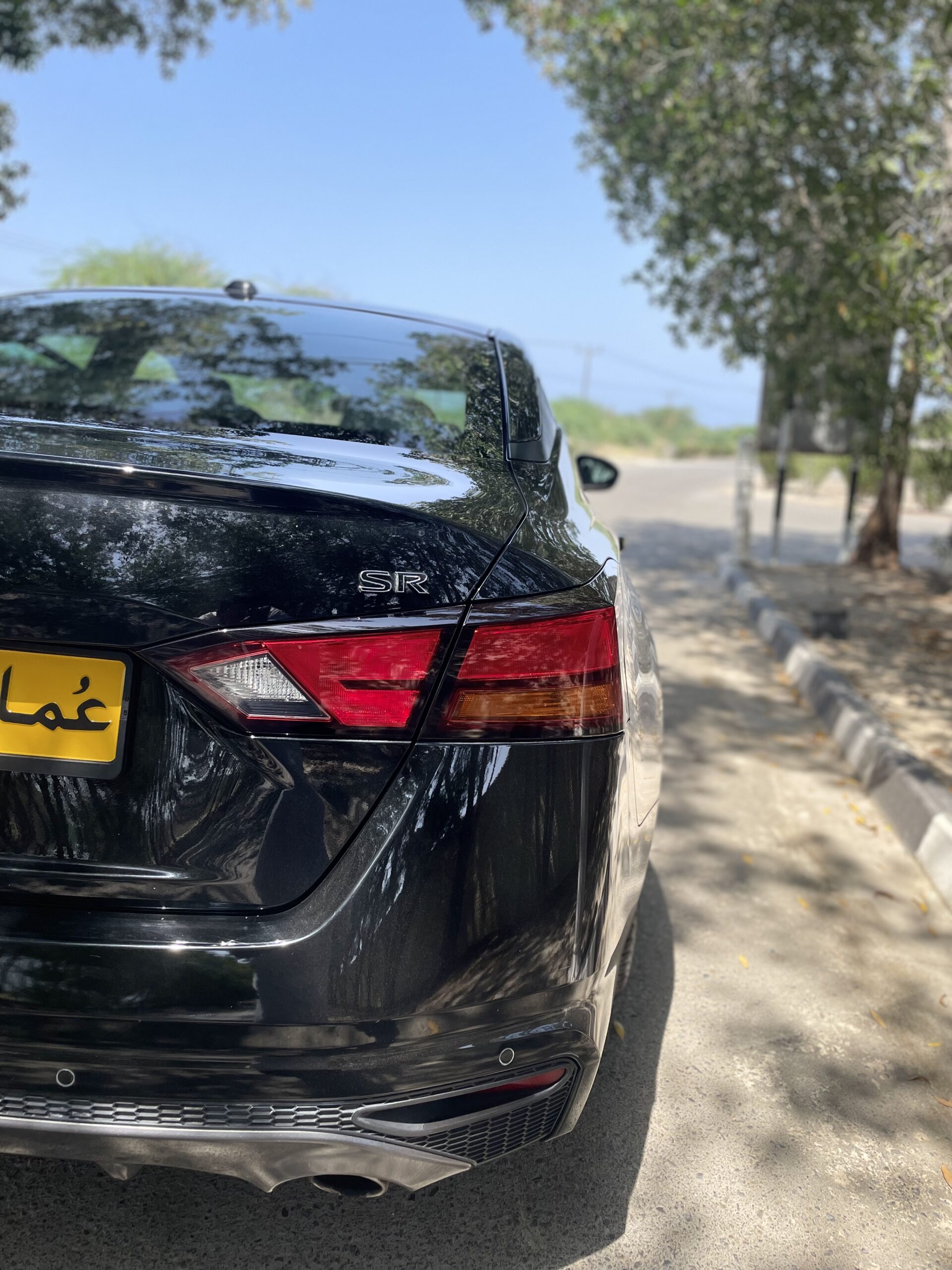 بيع التيما 2020