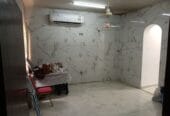 Room for rent in alkhwier