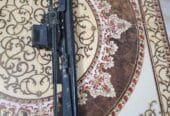 Lexus 430 spare parts
