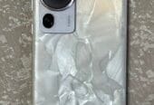 HUAWEI P60 Pro