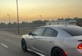 Dodge Charger GT
