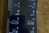 بيع تلفون OPPO A3 Pro 5G