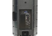 Audio equipment and speakers for rent in Al-Suwaiq