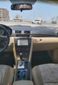 مازدا 3 موديل 2009