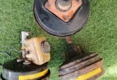 Lexus 430 spare parts