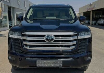271252cb-e0aa-4e9a-a622-42840b48c5a8