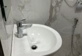 Room for rent in alkhwier