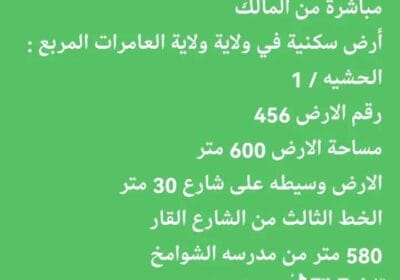 2e25a4b8-ce7c-4b5e-aba8-babc049bb9e7