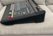 Audio equipment and speakers for rent in Al-Suwaiq