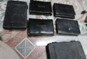 Lexus 430 spare parts