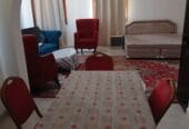 Room for rent in al khuwair