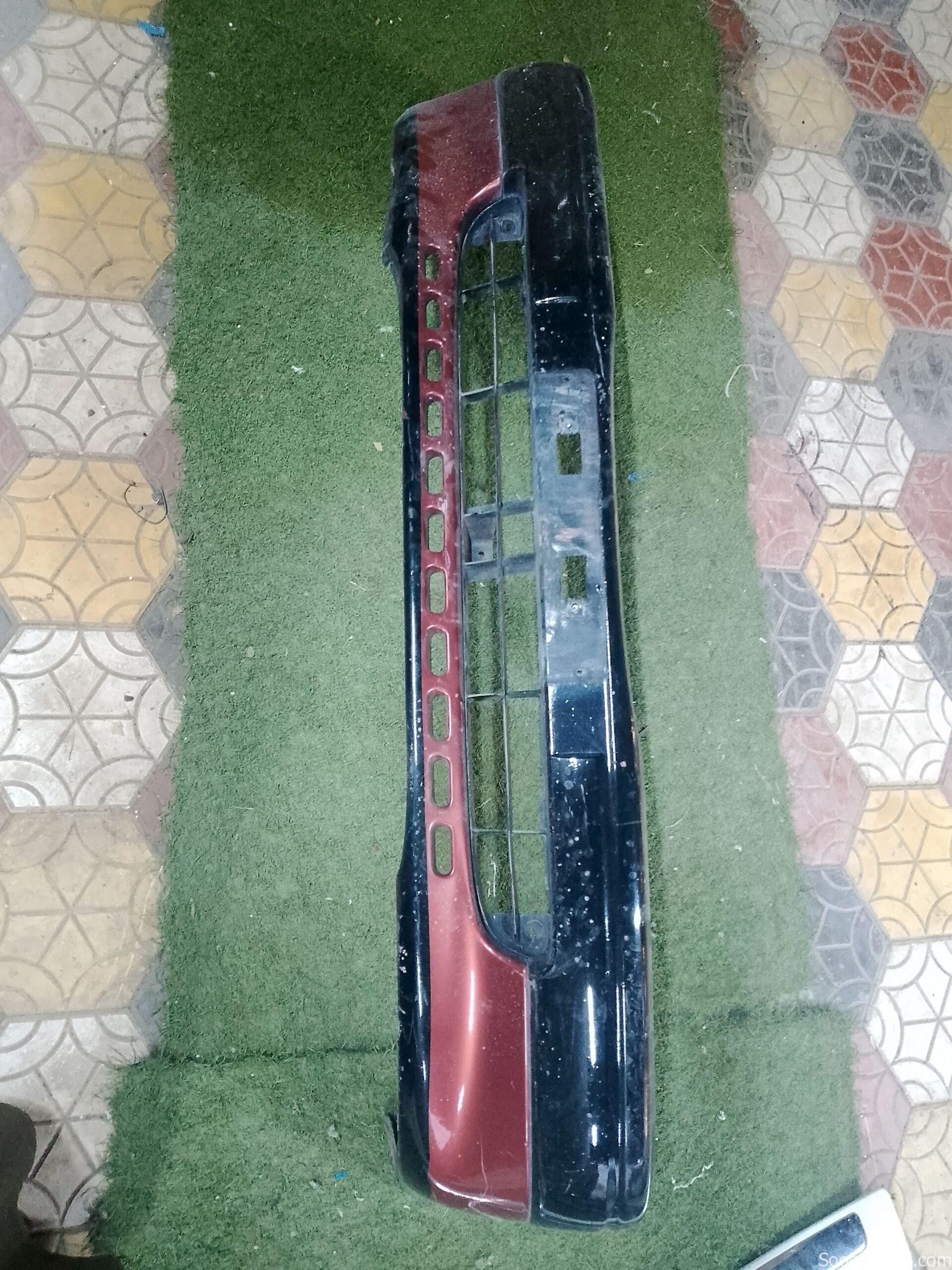 قطع غيار كورولا