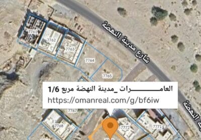 450ab9a3-f774-4352-aed4-532b00a8f7a0